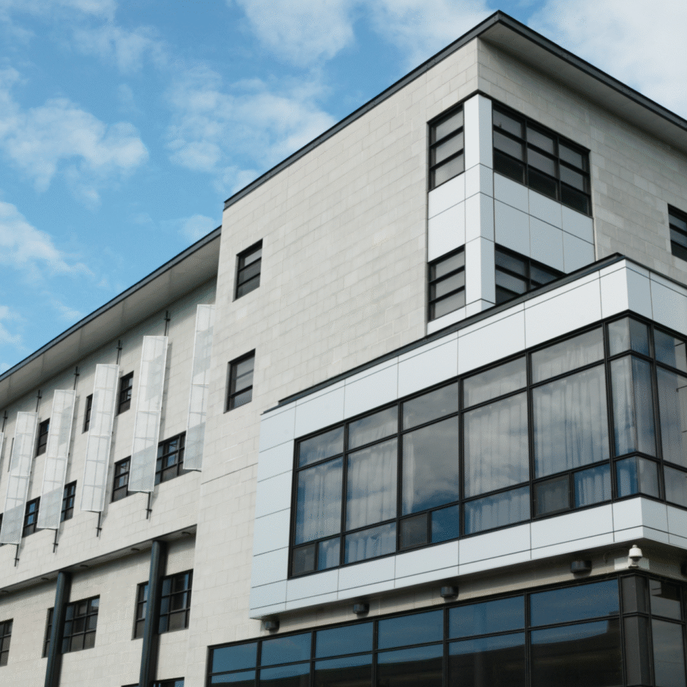 Adsız tasarım (11)