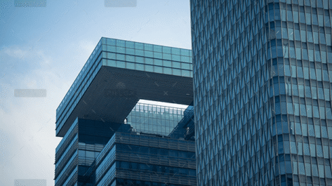 demo-attachment-2167-abhishek-anand-ACkEMZGoloY-unsplash