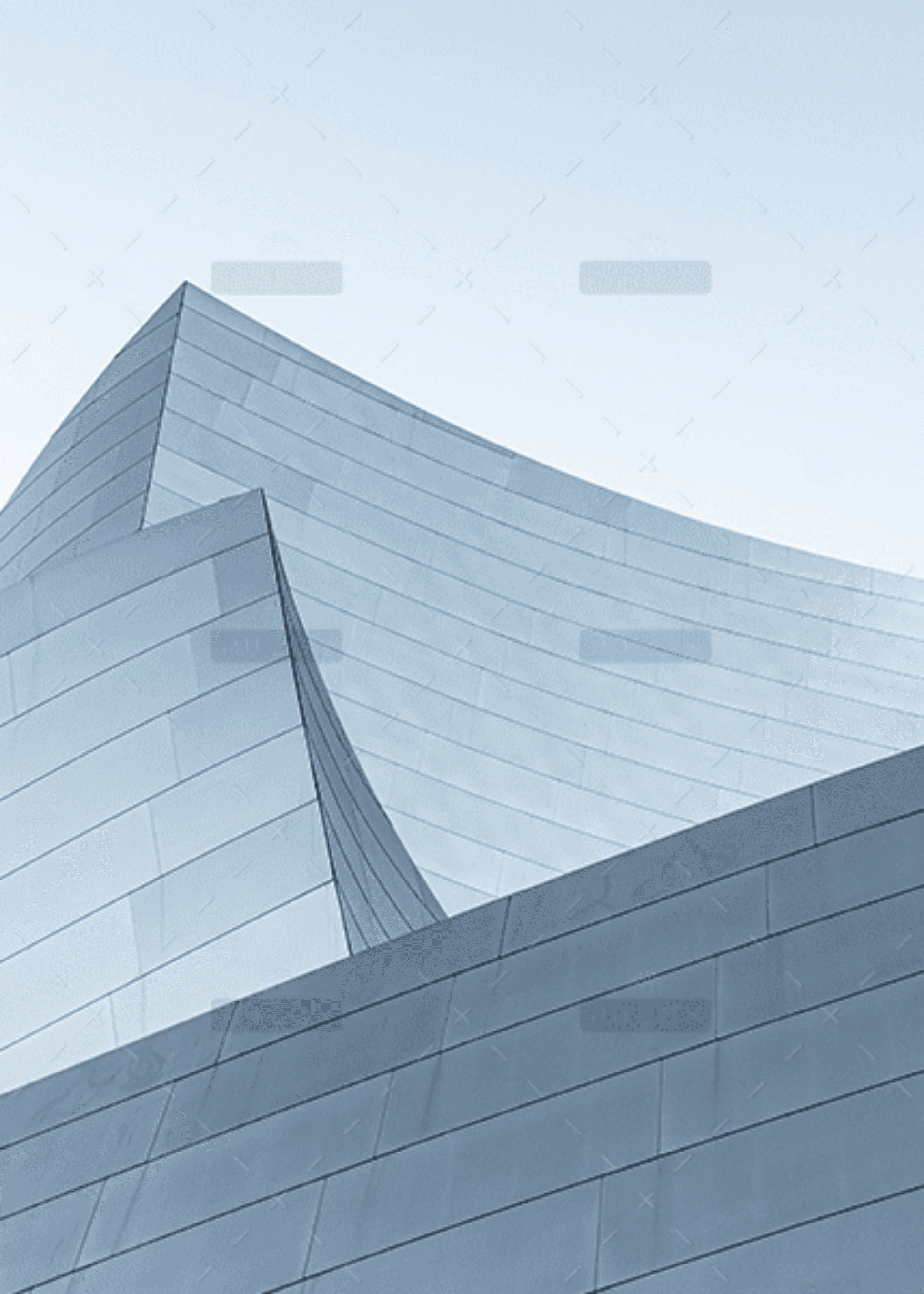 demo-attachment-2183-anatolii-nesterov-X4K1DvQlgPQ-unsplash