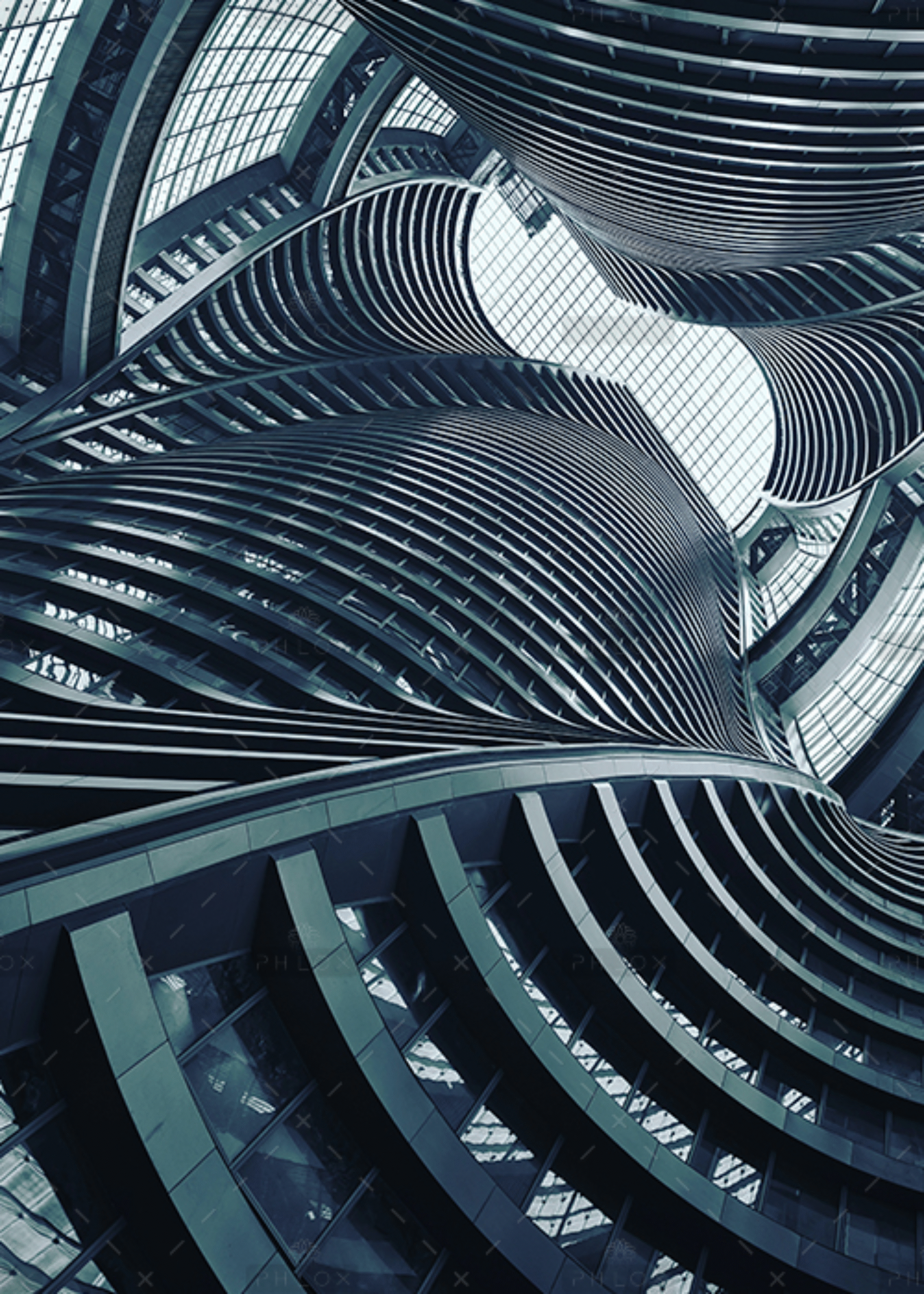 demo-attachment-2171-pexels-李进-3172740