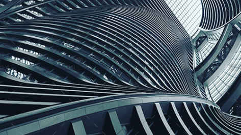 demo-attachment-2171-pexels-李进-3172740