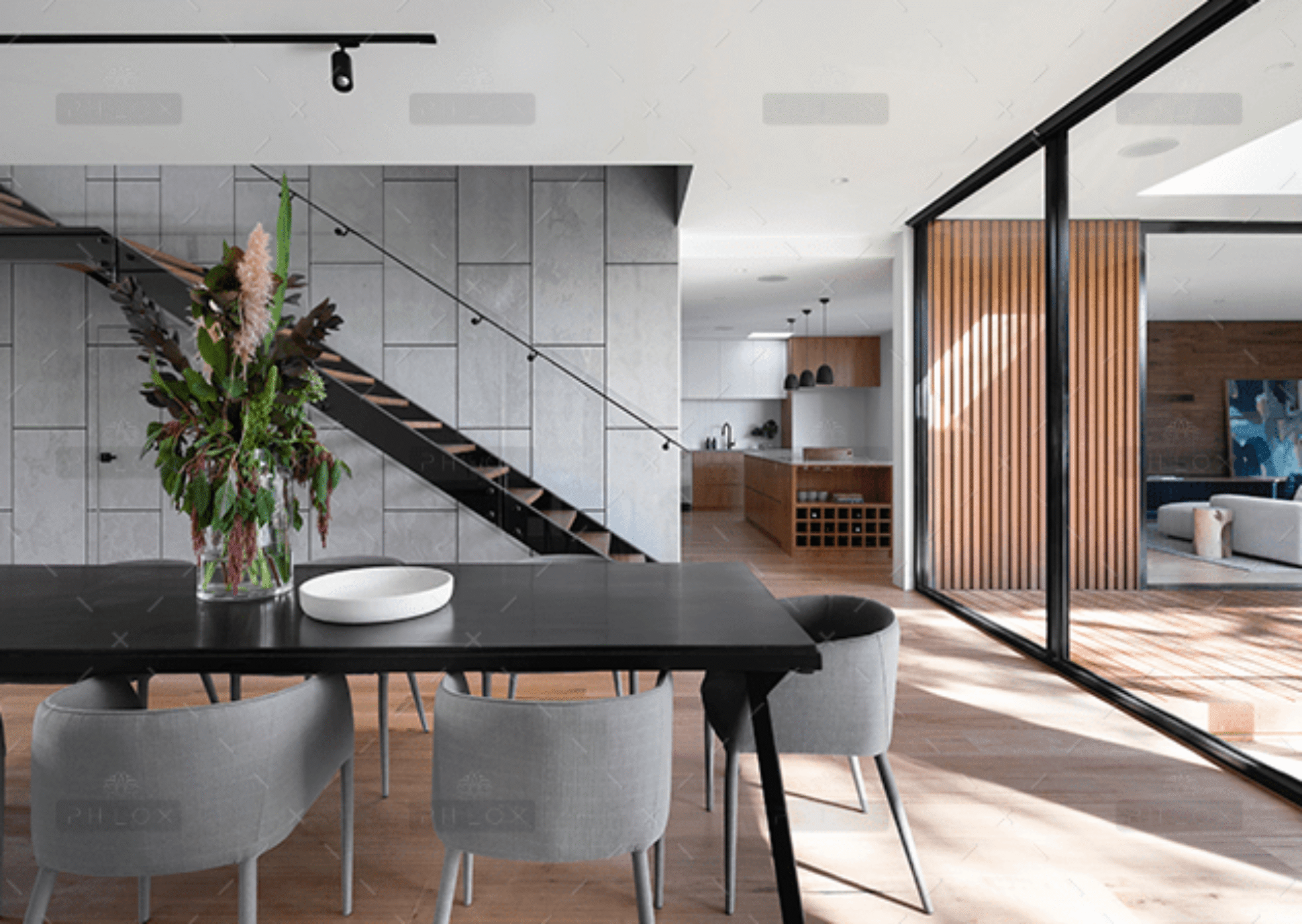 demo-attachment-2161-r-architecture-wDDfbanbhl8-unsplash