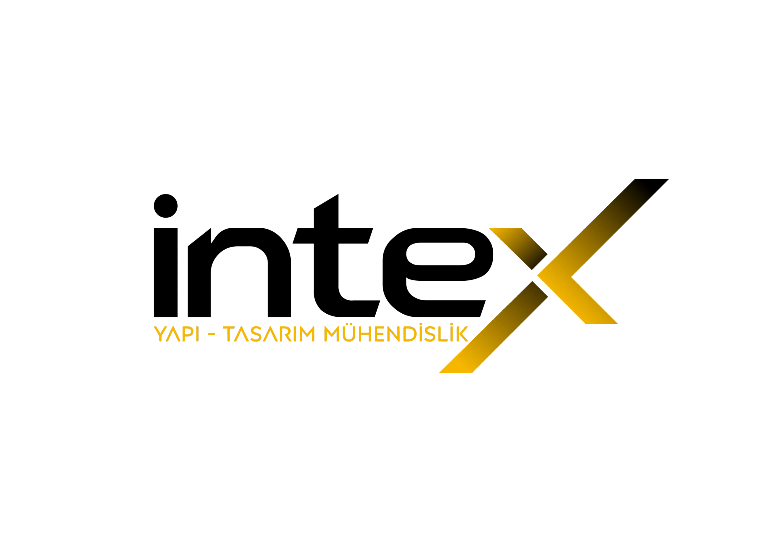 Bas╠ğl─▒ks─▒z-28-02