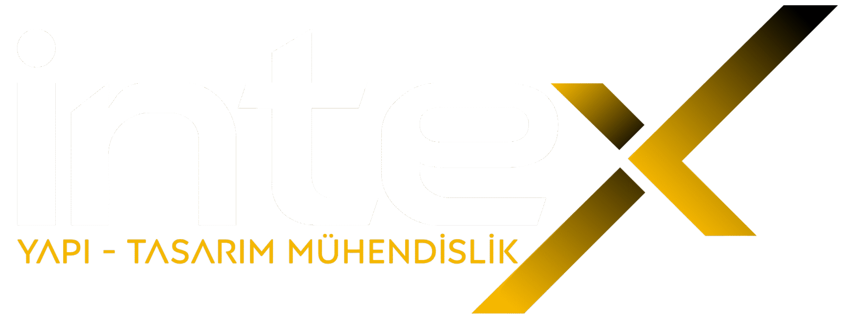 Bas╠ğl─▒ks─▒z-28_C╠ğal─▒s╠ğma Yu╠êzeyi 1